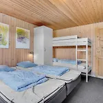 Front In With Sauna * Vejers Strand