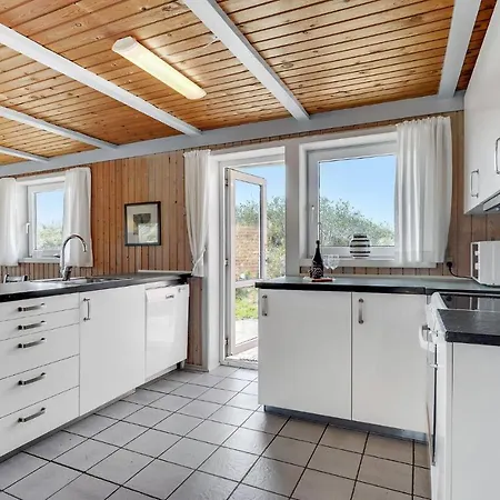 Lovely In With Sauna Holiday home *