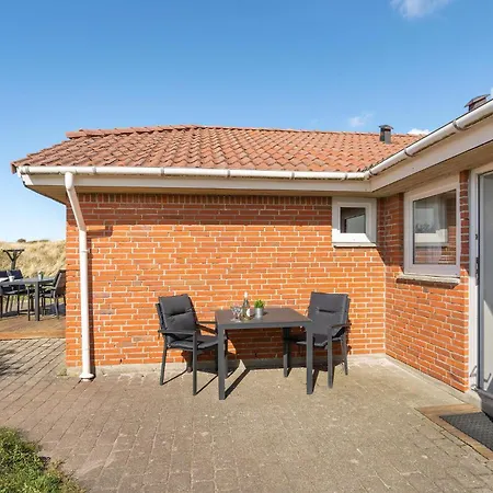 Lovely In With Sauna Holiday home *