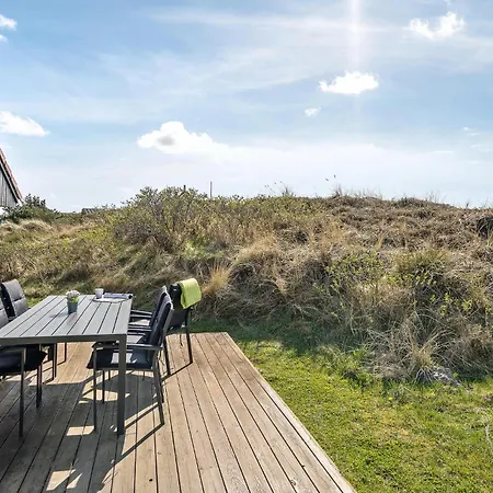 Holiday home Lovely In With Sauna