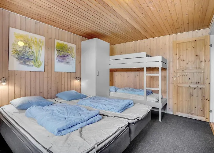 Lovely In With Sauna * バイアス・スタン