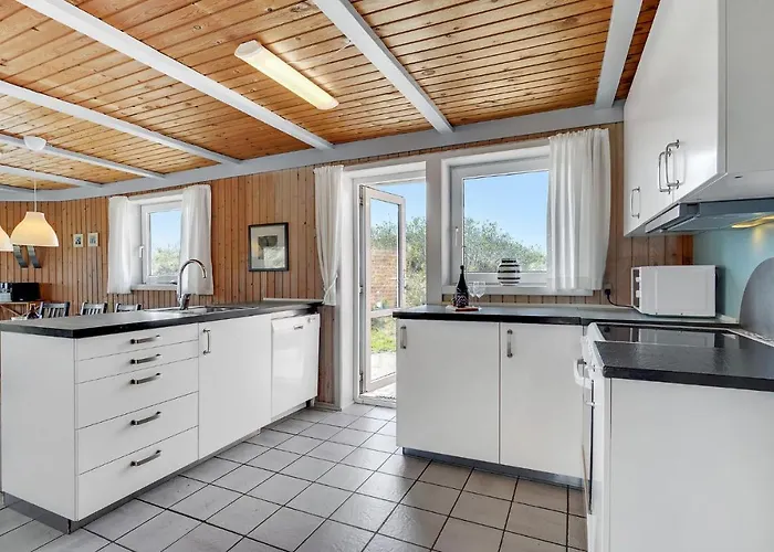 Lovely In With Sauna 別荘 *