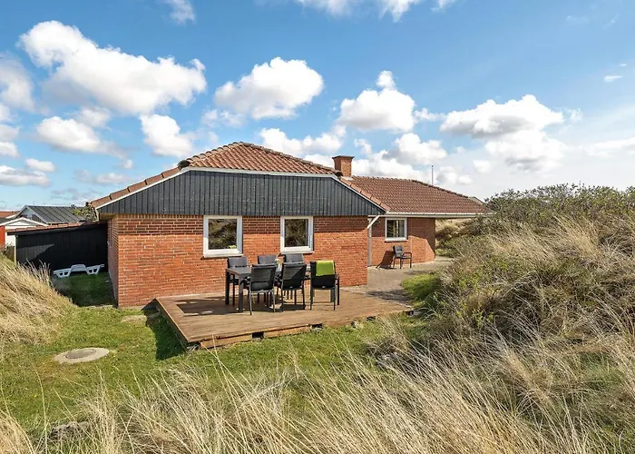 Lovely In With Sauna 別荘 *