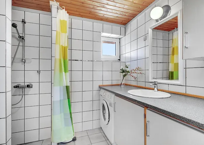 別荘 Lovely In With Sauna