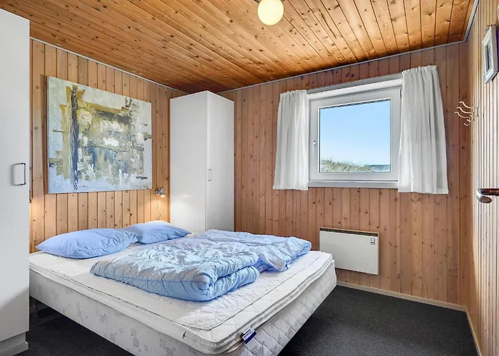 Lovely In With Sauna * バイアス・スタン