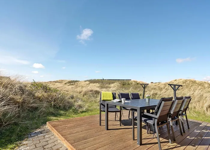 Lovely In With Sauna