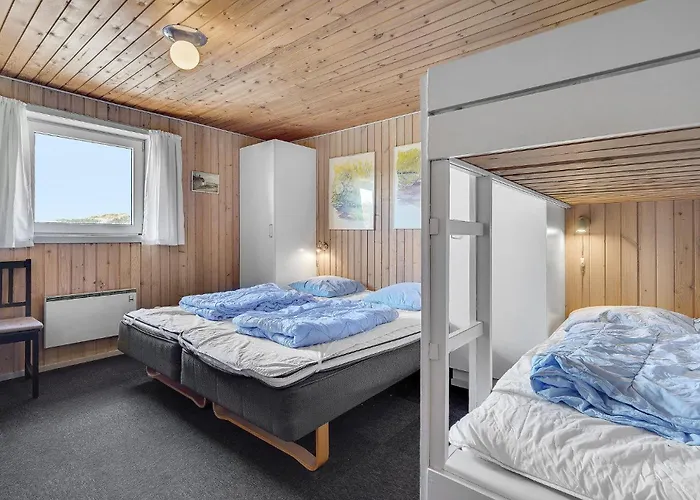 Lovely In With Sauna バイアス・スタン