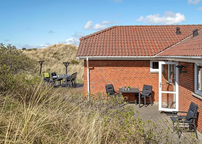 Lovely In With Sauna 別荘