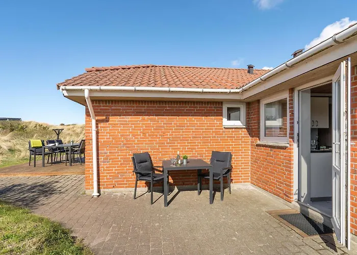 Lovely In With Sauna 別荘 *