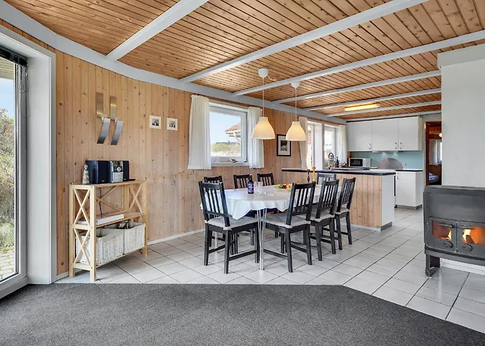 Lovely In With Sauna 別荘 バイアス・スタン