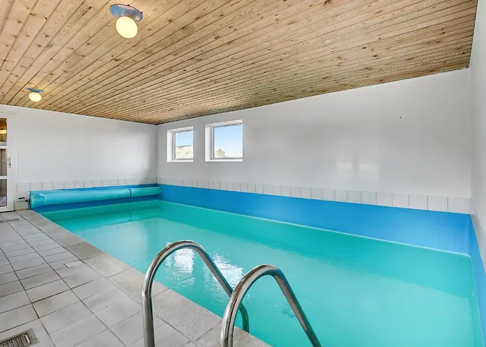 別荘 Lovely In With Sauna *