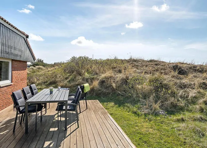 別荘 Lovely In With Sauna