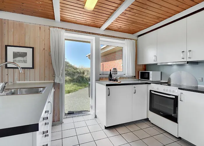 別荘 Lovely In With Sauna *